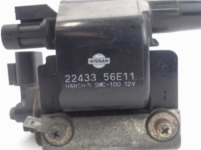 NISSAN 2243356E11 Bobina comprar Tarragona