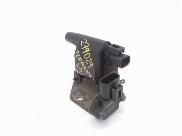 2243356E11 NISSAN Bobina  en stock Huelva