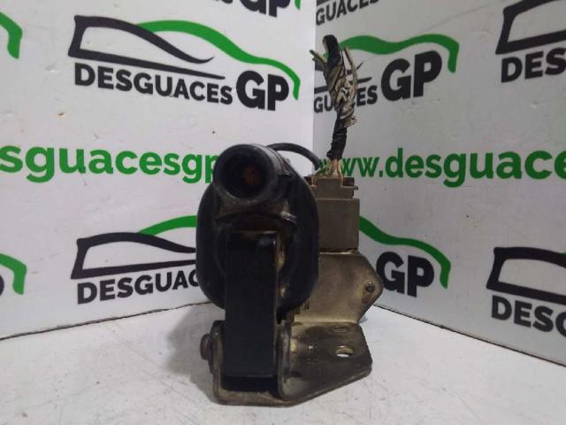 Bobina de encendido Nissan Sunny 2 N13