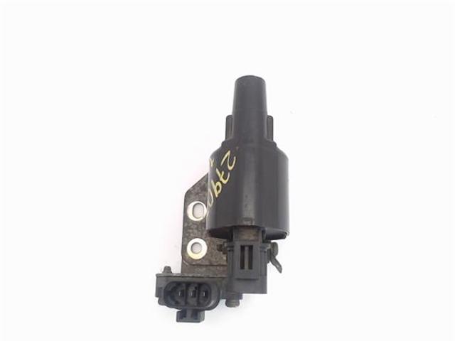 2243356E11 Bobina de encendido  comprar en Zaragoza