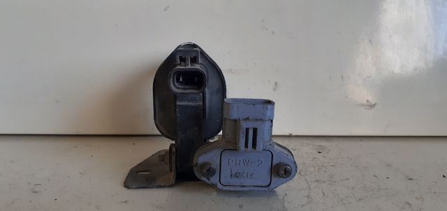 2243356E11 Bobina  en stock Sabadell