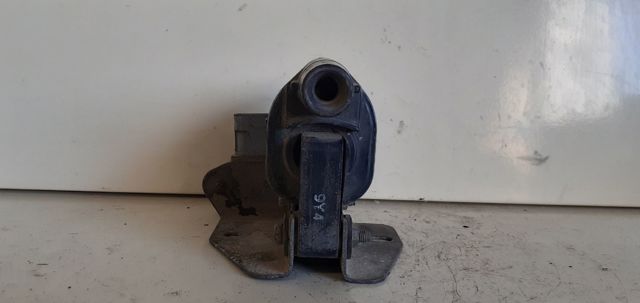 2243356E11 Bobina comprar Almería
