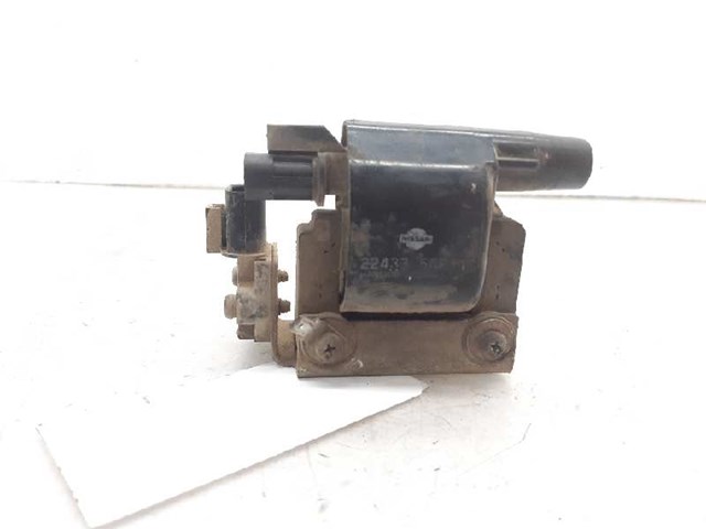 2243356E11 Nissan/Infiniti