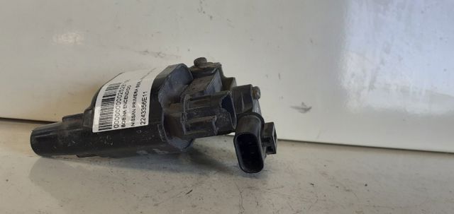 2243356E11 Bobina comprar Girona