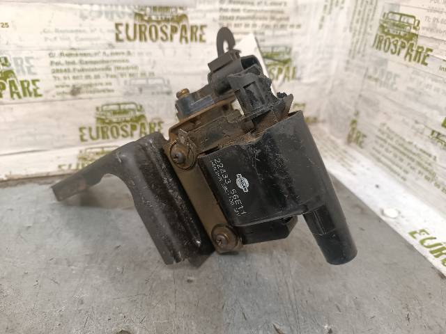 2243356E11 NISSAN Bobina de encendido  disponible Alicante