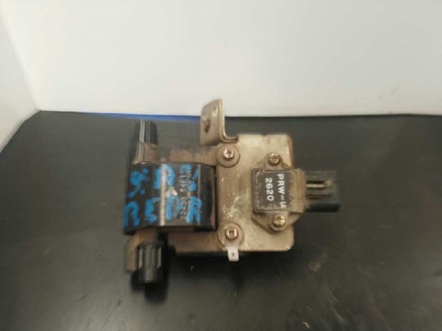 Bobina de encendido Nissan Sunny 2 N13