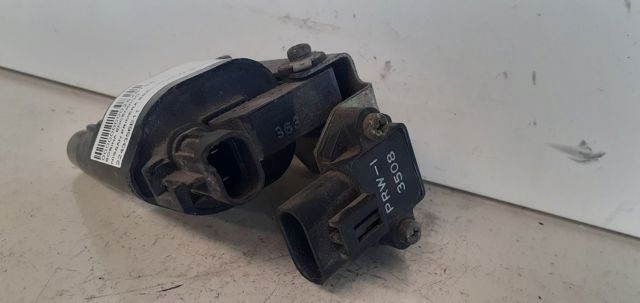 2243356E11 NISSAN Bobina de encendido  disponible Vigo