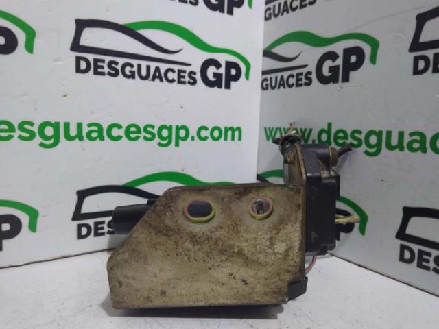 Bobina de encendido Nissan Sunny 2 N13