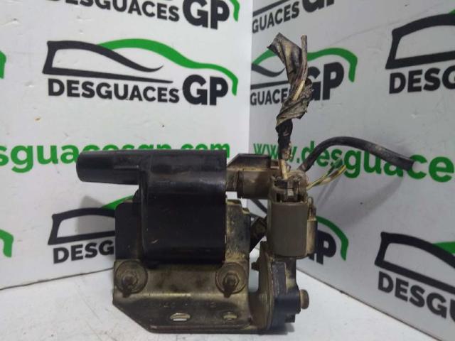 Bobina de encendido Nissan Sunny 2 N13