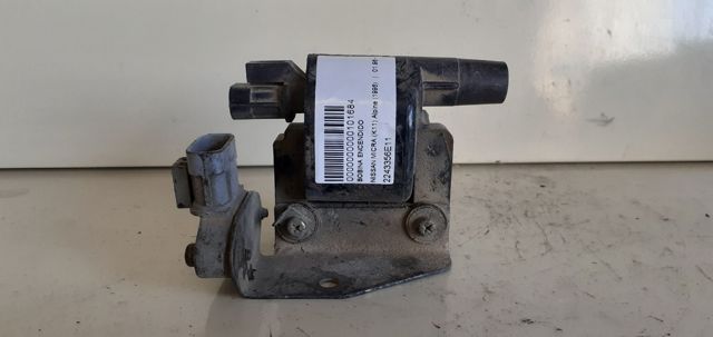 2243356E11 NISSAN Bobina de encendido  disponible Ourense