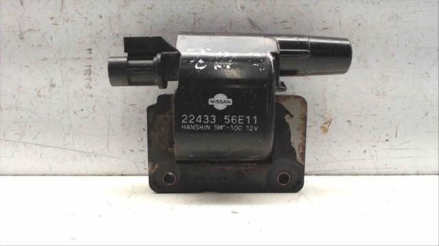 NISSAN 2243356E11 Bobina  en stock Terrassa