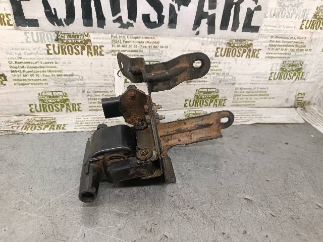 NISSAN 2243356E11 Bobina comprar Tarragona