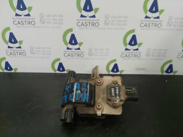 Bobina de encendido Nissan Sunny 2 N13