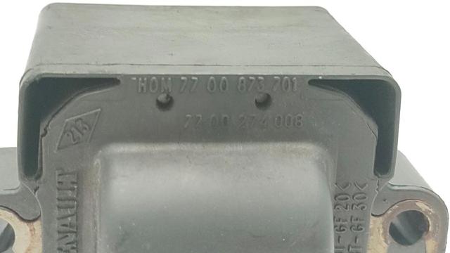 RENAULT 224336134R Bobina  en stock Salamanca