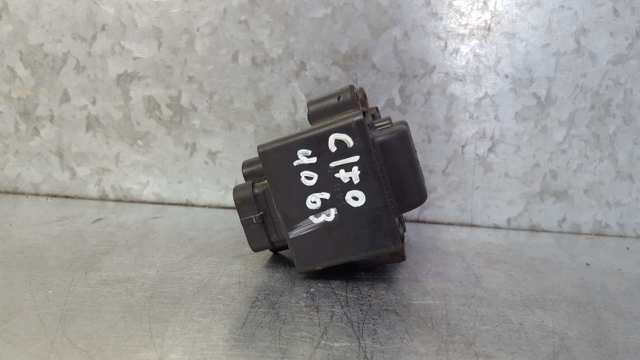 RENAULT 224336134R Bobina de encendido  comprar en Murcia
