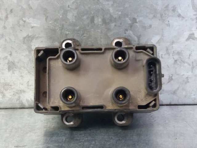RENAULT 224336134R Bobina de encendido  comprar en Murcia