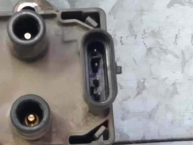 224336134R Bobina  en stock Granada