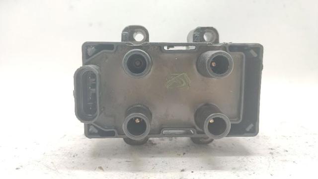 224336134R Renault (RVI)