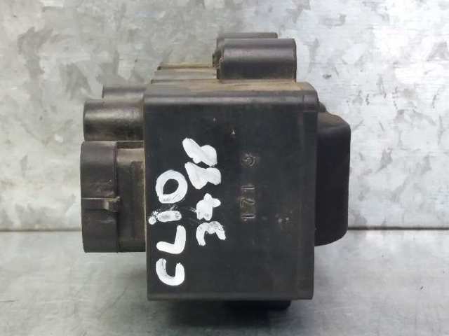 RENAULT 224336134R Bobina de encendido  comprar en Ponferrada
