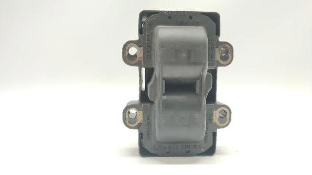 224336134R RENAULT Bobina de encendido  disponible Ourense