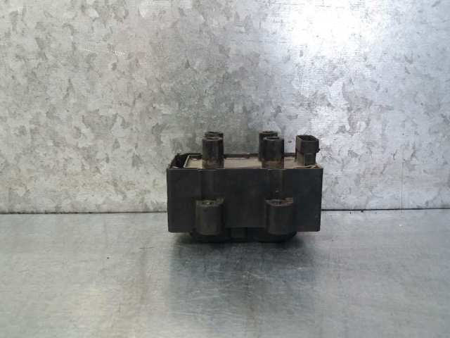 224336134R Bobina comprar Sevilla