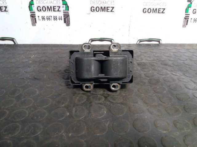 224336134R Bobina de encendido  comprar en Zaragoza