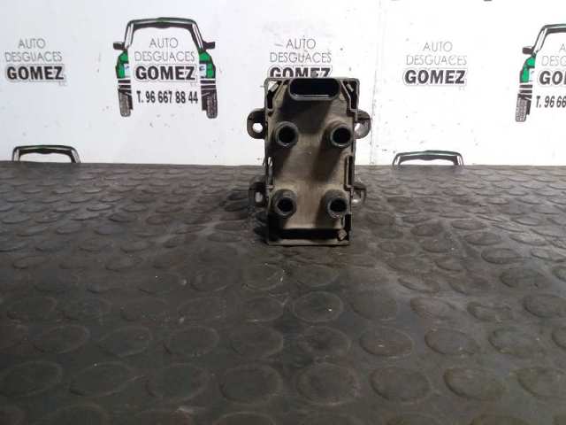 224336134R Bobina comprar Sevilla