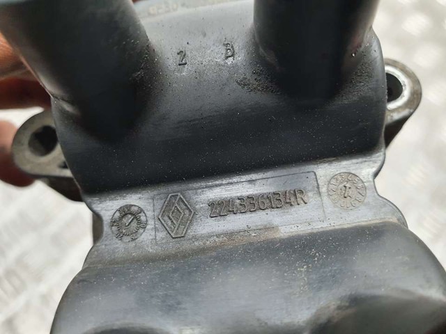 224336134R RENAULT Bobina comprar Bilbao