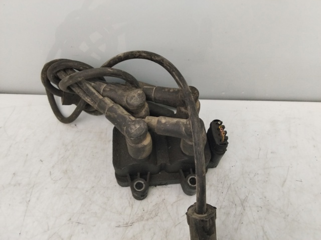 RENAULT 224336134R Bobina comprar Tarragona