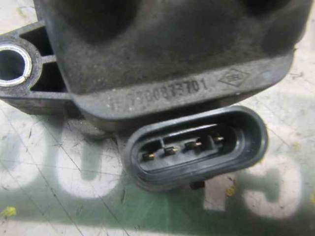 224336134R Bobina  en stock Sabadell