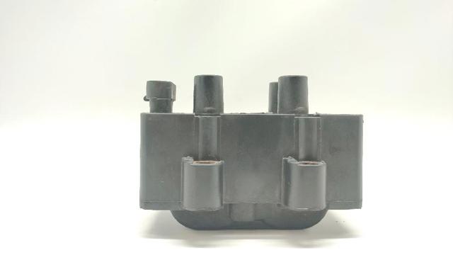 RENAULT 224336134R Bobina  en stock Salamanca