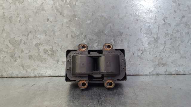 224336134R Bobina de encendido  comprar en Zaragoza