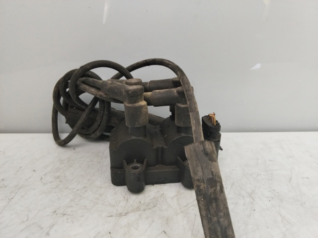224336134R RENAULT Bobina de encendido  disponible Alicante