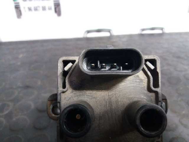 224336134R Bobina  en stock Castellón