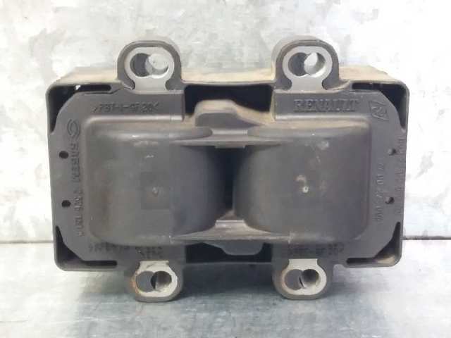 224336134R Bobina comprar Sevilla