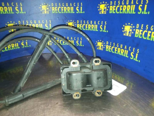 224336134R RENAULT Bobina de encendido  comprar en Lleida