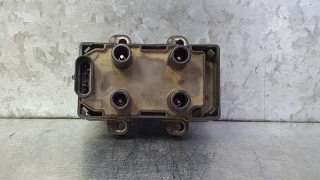 RENAULT 224336134R Bobina  en stock Valencia