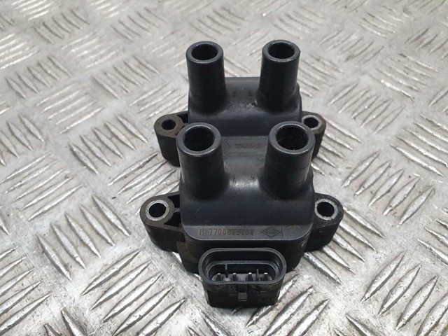 224336134R RENAULT Bobina de encendido  disponible Vigo