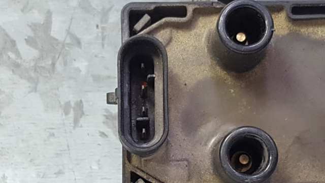 224336134R RENAULT Bobina de encendido  disponible Ourense