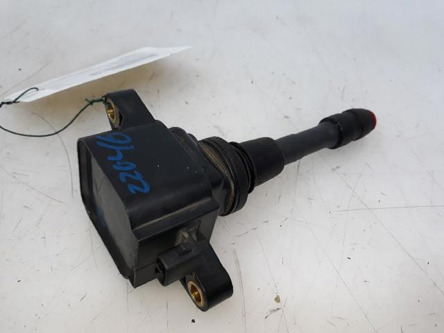 224337085R Bobina de encendido  comprar en Pontevedra