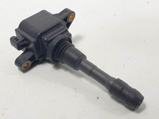 224337085R Bobina comprar Almería