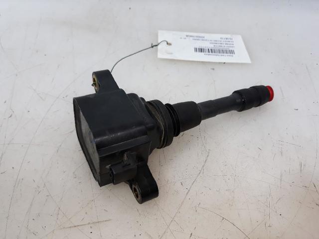 224337085R RENAULT Bobina de encendido  comprar en Lleida