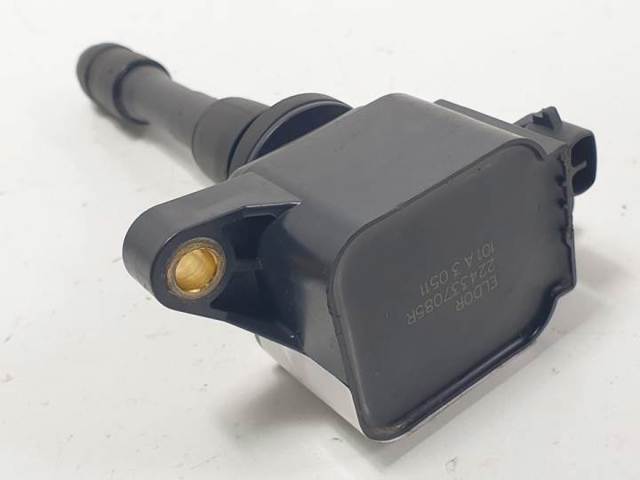 224337085R RENAULT Bobina comprar Madrid