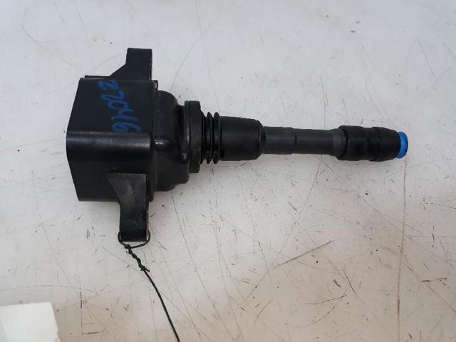 224337085R RENAULT Bobina  en stock Huelva