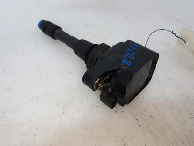 224337085R RENAULT Bobina de encendido  comprar en Jaén