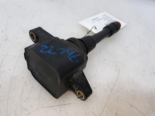 RENAULT 224337085R Bobina  en stock Salamanca