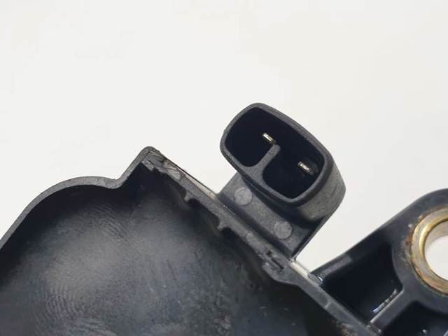 RENAULT 224337085R Bobina de encendido  comprar en Ponferrada