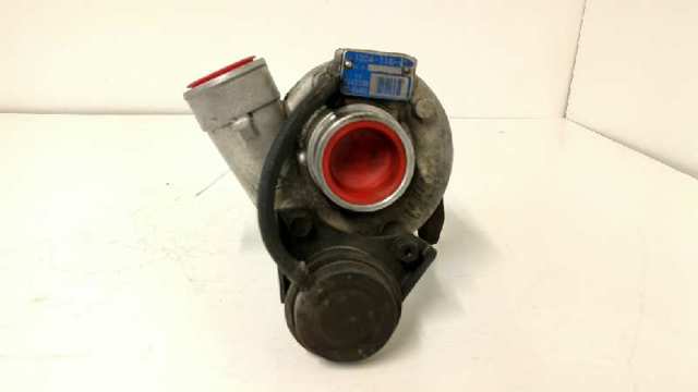 2243396 BMW