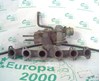 Turbo de coche 2243398 BMW