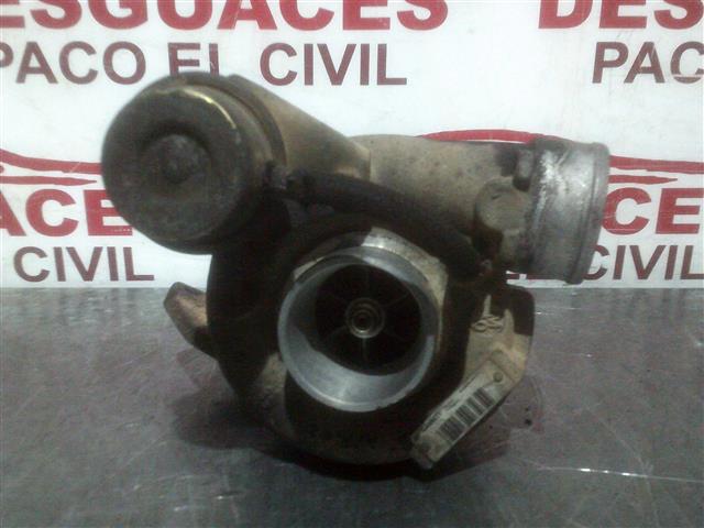2243398 BMW